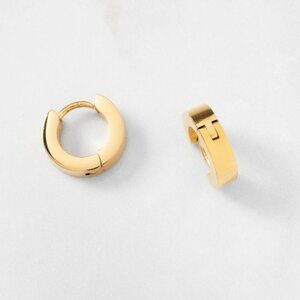 Plunder Design Polly Earrings